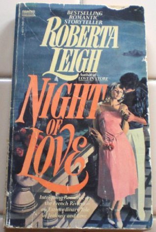 Night of Love