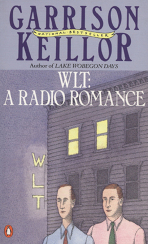 WLT book cover