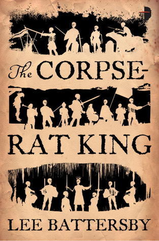 Marius don Hellespont book cover 1