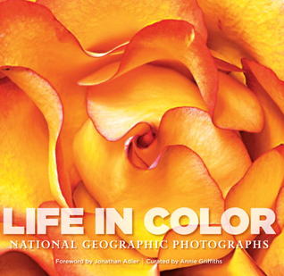 Life in Color: National Geographic Photographs