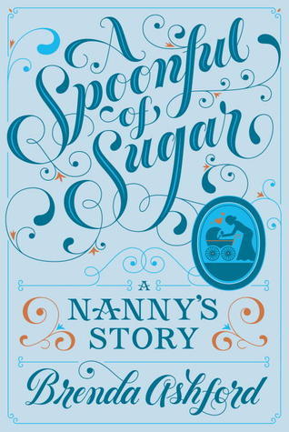 Book Reviews} Books For Quilters - A Spoonful of Sugar