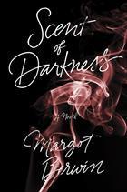 Scent of Darkness
