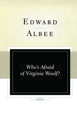 Who's Afraid of Virginia Woolf?