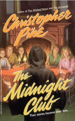 The Midnight Club