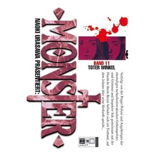 Naoki Urasawa Präsentiert book cover