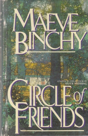 Circle of Friends