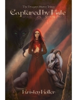 Captured by Fate