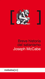 Breve Historia del Satanismo