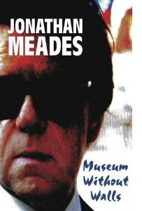 Museum Without Walls book cover