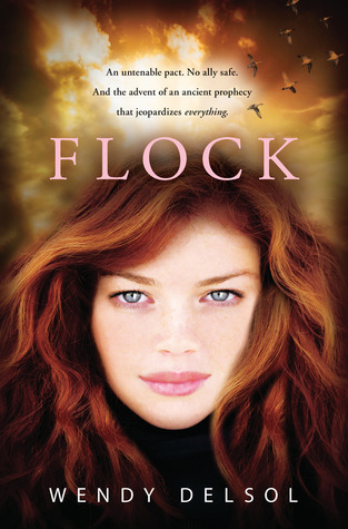 Flock