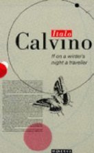 If on a Winter's Night a Traveller
