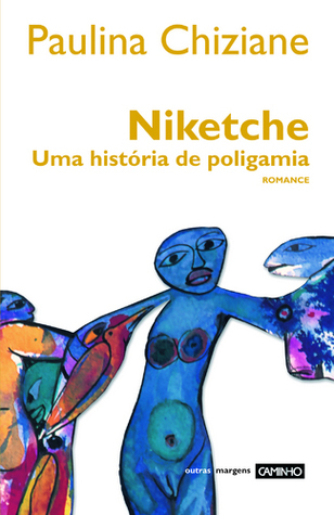 Niketche: Uma História de Poligamia