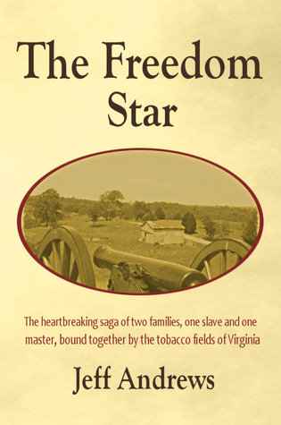 The Freedom Star