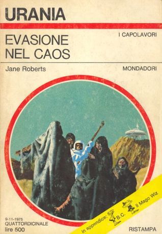 The Rebellers book cover
