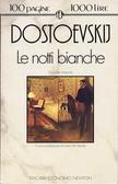 Le notti bianche