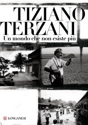 Un mondo che non esiste più