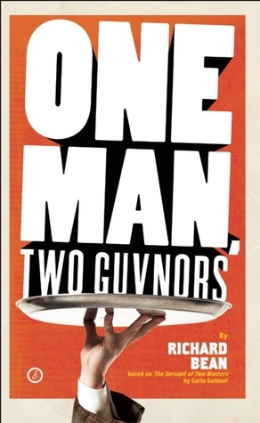 One Man, Two Guvnors