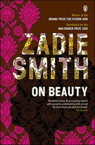 On Beauty
