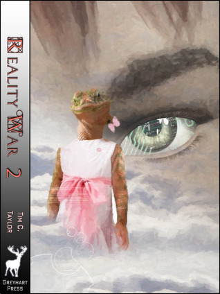 The City of Destruction book cover
