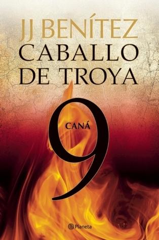 Caná