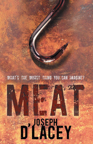 Meat