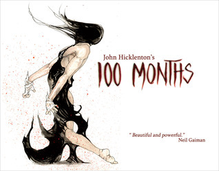 100 Months: The End of All Things