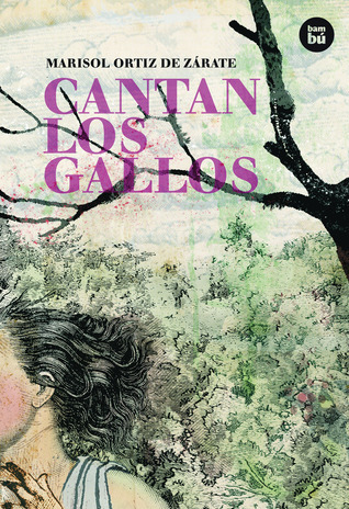 Cantan los gallos (EXIT)