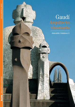 洋書 GAUDI THE VISIONARY 洋書 GAUDI THE VISIONARY Amazon | Antoni Gaudi: Visionary
