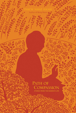 Path of Compassion book cover