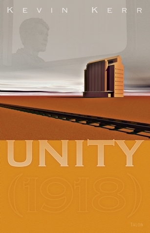 Unity