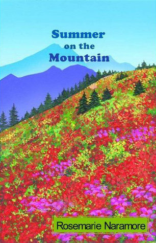 Summer on the Mountain