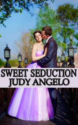Sweet Seduction book cover
