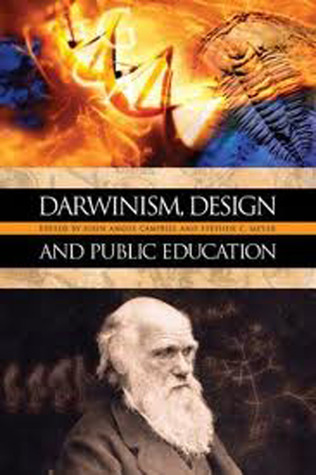 語学+参考書 Darwinism Comes to America 語学+参考書 Darwinism Comes to America Darwin Comes to
