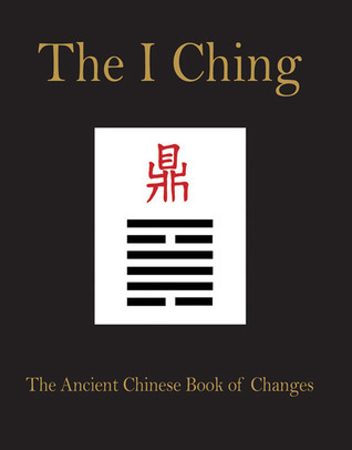 易経入門 (Book of Changes) 易経入門 | 河村 真光 |本 | 通販 | Amazon