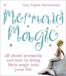 Mermaid Magic