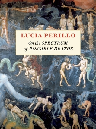 On the Spectrum of Possible Deaths book cover