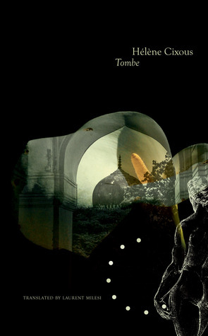 Tomb(e)