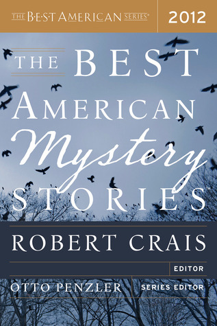 【中古】 The Best American Mystery Stories 2003/HOUGHTON MIFFLIN/Otto Penzler Amazon.com: The Best American Mystery Stories 2000 (The Best
