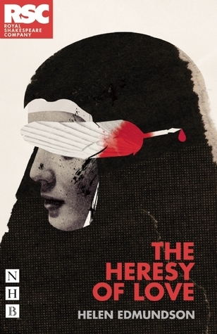 The Heresy of Love