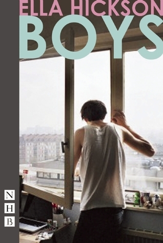 Boys