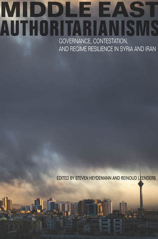 Stanford Studies in Middle Eastern and Islamic Societies and Cultures book cover 1