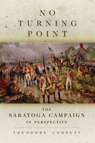 Campaigns and Commanders book cover 3