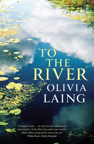 To the River (Canons, 71)