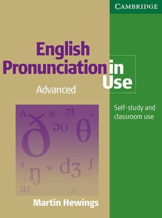語学・辞書・学習参考書 English Pronunciation IN USE Amazon | English Pronunciation in Use Elementary Book with
