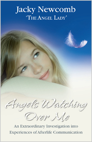 Angels Watching Over Me