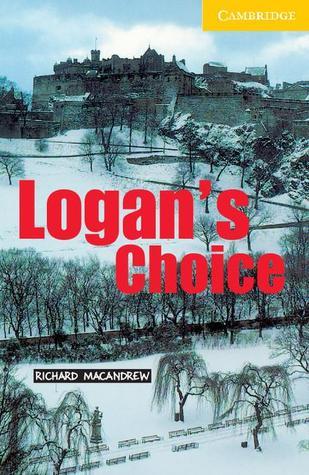 Logan's Choice