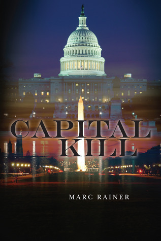 Capital Kill