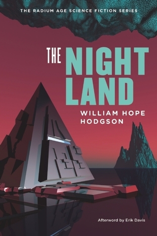 The Night Land