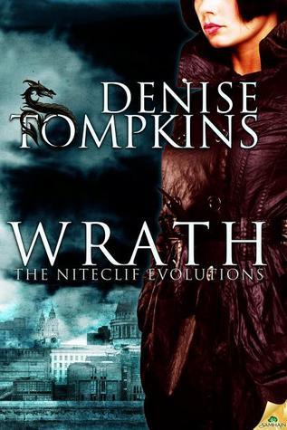 Wrath