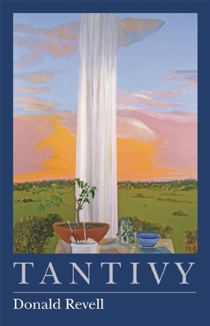 Tantivy